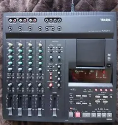 2026年最新】yamaha md4の人気アイテム - メルカリ