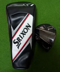 2026年最新】zxi ドライバー ヘッドのみの人気アイテム - メルカリ