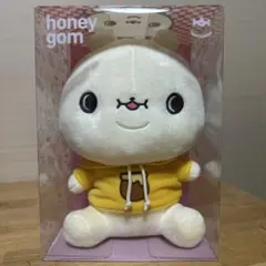 2026年最新】ジュホン ぬいぐるみの人気アイテム - メルカリ