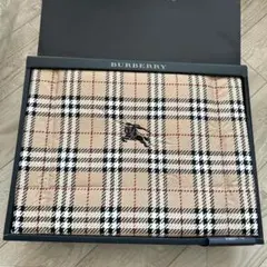 2026年最新】バーバリー ダウンケットの人気アイテム - メルカリ