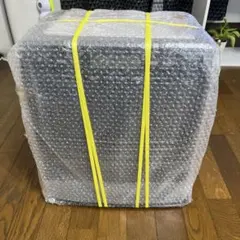 2026年最新】fw-37dxの人気アイテム - メルカリ