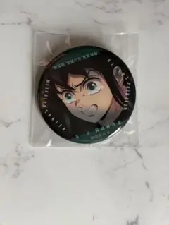 2026年最新】ものがたる眼差しの人気アイテム - メルカリ