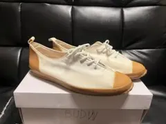 2026年最新】バドワイザーヴィンテージの人気アイテム - メルカリ