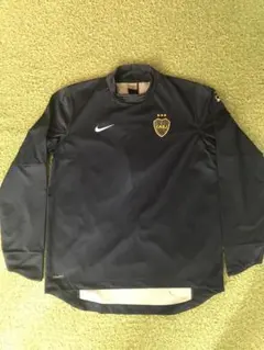 2026年最新】ボカジュニアーズ ジャージの人気アイテム - メルカリ