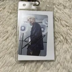 2026年最新】astro ラキ サインの人気アイテム - メルカリ