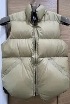 2026年最新】ボーイズマーケット ベストの人気アイテム - メルカリ