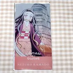 2026年最新】鬼滅 ダイニング チケットケースの人気アイテム - メルカリ