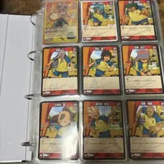 2026年最新】イナズマイレブン カード 時空最強イレブンの人気アイテム