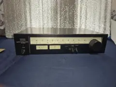 2026年最新】サンスイ チューナーの人気アイテム - メルカリ