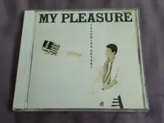 2026年最新】鈴木康博の人気アイテム - メルカリ