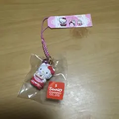 2026年最新】キティウェイトレスの人気アイテム - メルカリ