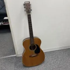 2026年最新】tokai humming birdの人気アイテム - メルカリ