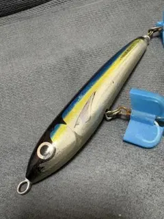 2026年最新】カーペンター 舞姫の人気アイテム - メルカリ