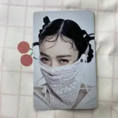 2026年最新】complexcon njzの人気アイテム - メルカリ