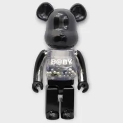 2026年最新】MY FIRST BE@RBRICK B@BYの人気アイテム - メルカリ