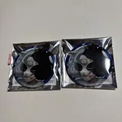 2026年最新】泣きピエロの人気アイテム - メルカリ