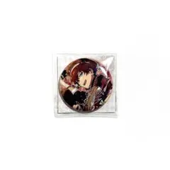 2026年最新】天城一彩 缶バッジ 中国の人気アイテム - メルカリ