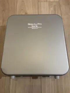 2026年最新】ビューティープロソニック ナリスの人気アイテム - メルカリ