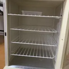 2026年最新】発酵器 SK-25の人気アイテム - メルカリ