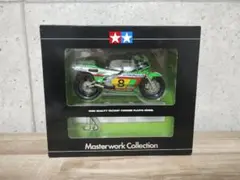 2026年最新】カワサキKR500の人気アイテム - メルカリ