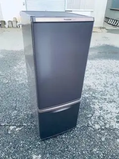 2026年最新】NR-B178wの人気アイテム - メルカリ