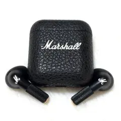 2026年最新】marshall minor 4の人気アイテム - メルカリ