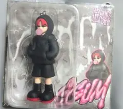 2026年最新】txt ヨンジュン ggum キーリングの人気アイテム - メルカリ