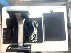 2026年最新】富士通 ScanSnap SV600の人気アイテム - メルカリ