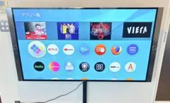 2026年最新】th-60dx850の人気アイテム - メルカリ