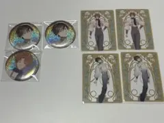 2026年最新】アイチュウ トレカの人気アイテム - メルカリ