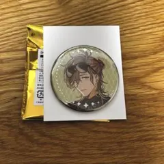 2026年最新】オリバーエバンス 缶バッジの人気アイテム - メルカリ