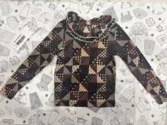 2026年最新】misha and puff パロマの人気アイテム - メルカリ