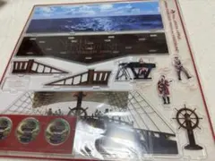 2026年最新】ノアの方舟 アクスタの人気アイテム - メルカリ