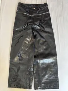 2026年最新】GoA パンツの人気アイテム - メルカリ