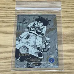 2026年最新】ヤムチャ パラレルの人気アイテム - メルカリ