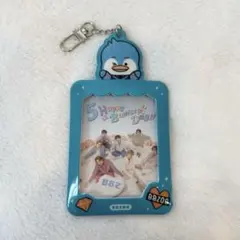 2026年最新】松井利樹の人気アイテム - メルカリ