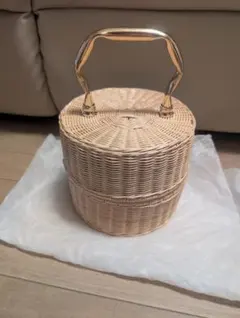 2026年最新】manimaris パンケーキの人気アイテム - メルカリ