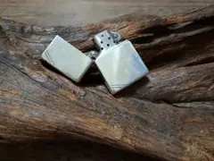 2026年最新】zippo スターリング 2000の人気アイテム - メルカリ
