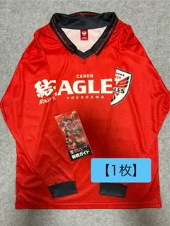 2026年最新】キヤノンイーグルスの人気アイテム - メルカリ