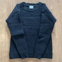 2026年最新】s.n.s.herningの人気アイテム - メルカリ