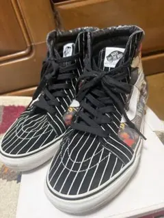 2026年最新】supreme ギャルソンの人気アイテム - メルカリ