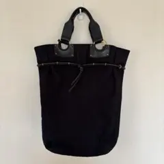 2026年最新】gucci tom ford バッグの人気アイテム - メルカリ