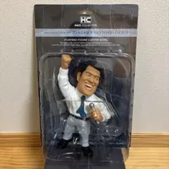 2026年最新】アントニオ猪木 フィギュア haoの人気アイテム - メルカリ