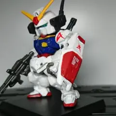 2026年最新】コンバージ リペイントの人気アイテム - メルカリ