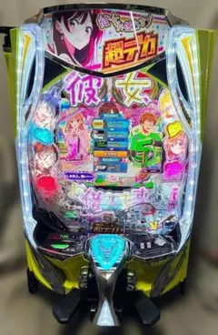 2026年最新】スマパチ実機の人気アイテム - メルカリ