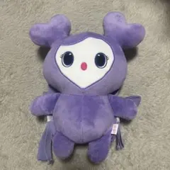 2026年最新】TWICE gigo サナ ぬいぐるみリュックの人気アイテム