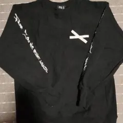 2026年最新】coldrain スウェットの人気アイテム - メルカリ