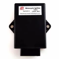 2026年最新】XJR400 イグナイターの人気アイテム - メルカリ