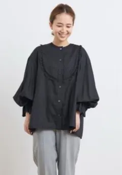 2026年最新】yori スカラップの人気アイテム - メルカリ