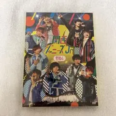 2026年最新】素顔4 ジャニーズjr 未開封の人気アイテム - メルカリ